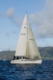 lucky ned pepper gbr2278c whw10 thur rmc 6674